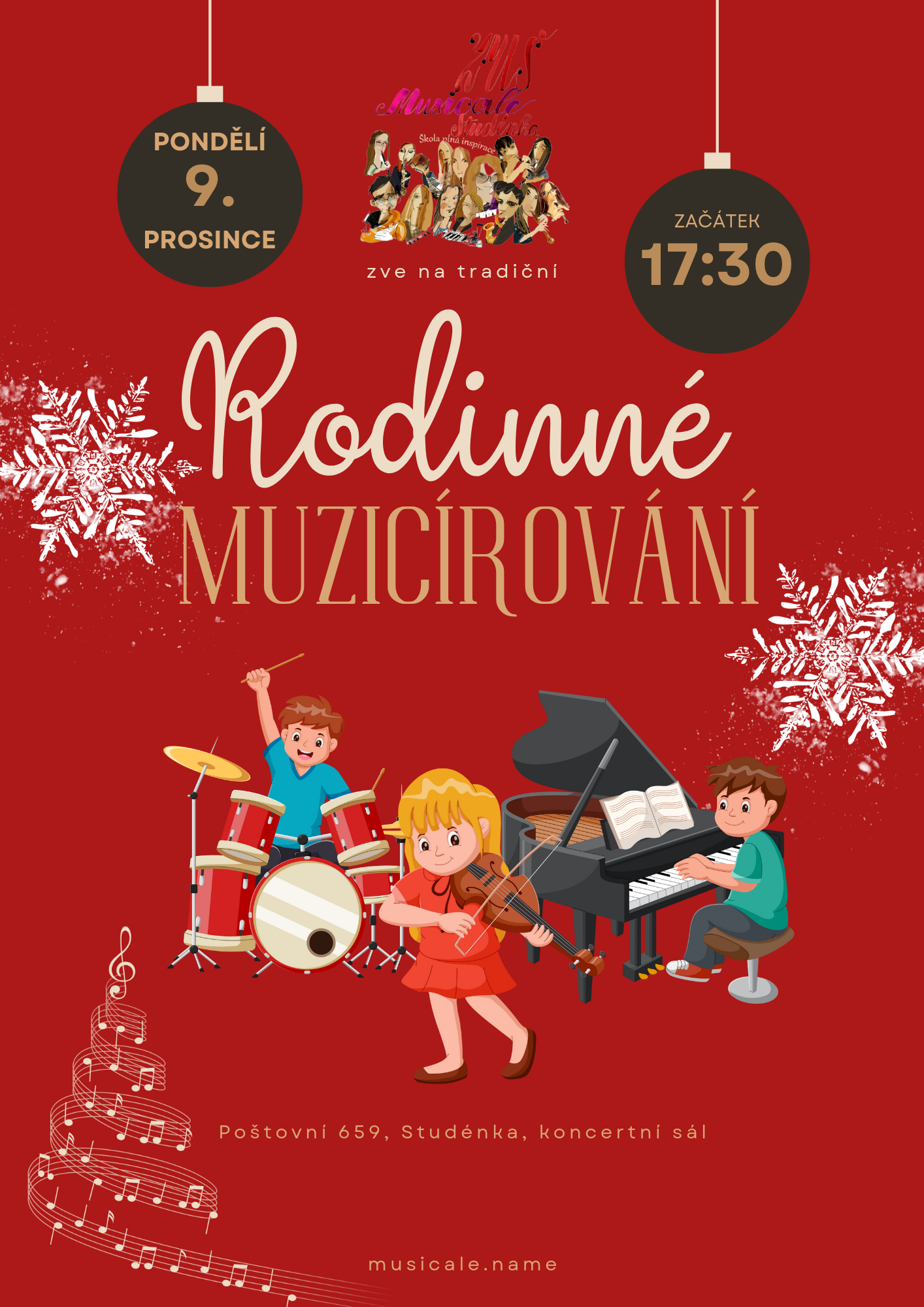 Rodinné muzicírování.pdf_20241112_081316_0000